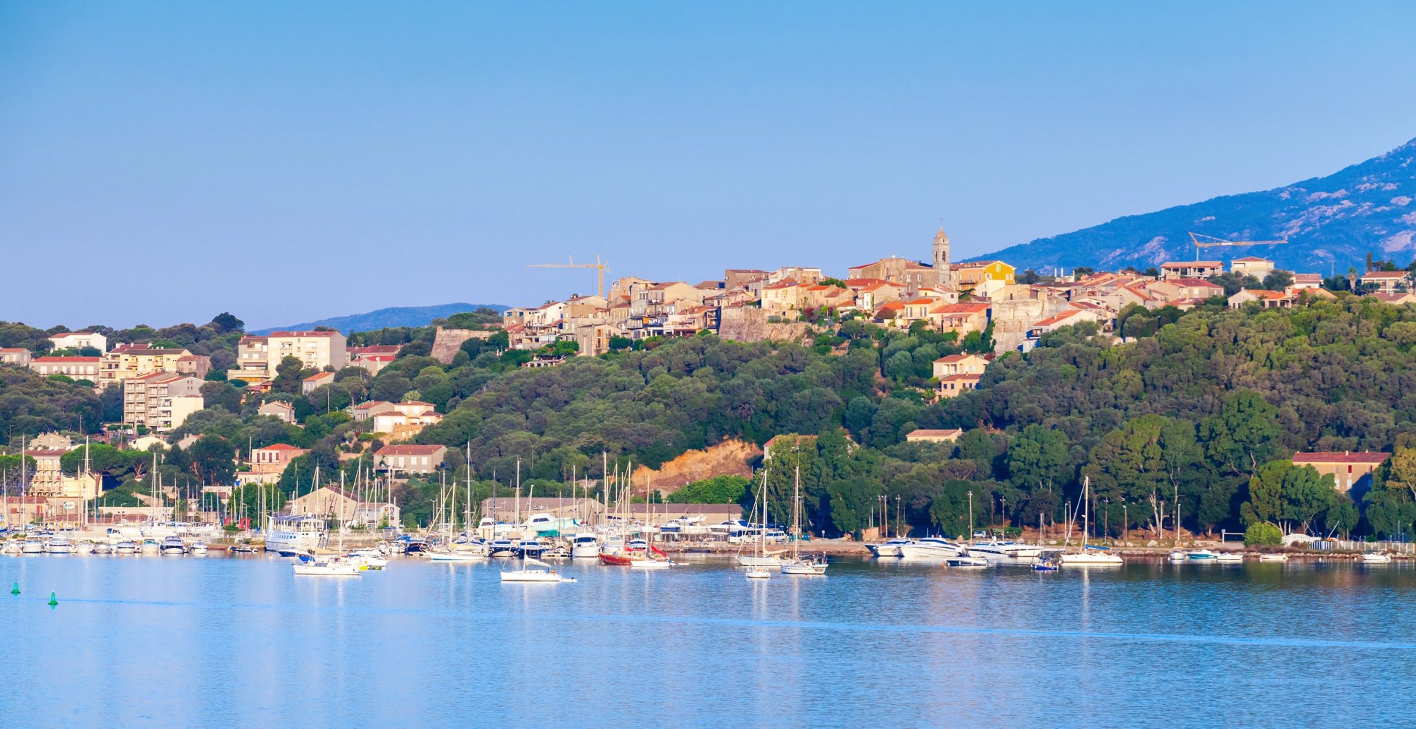 Alt à définir